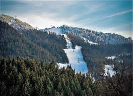 Veja as letras de rosa de saron e ouça em espírito, em verdade, menos de um segundo, sem você, te louvo em verdade e muito mais músicas! Cele Mai Frumoase Locuri Din Romania Recomandate De 15 Travel Bloggeri Internationali