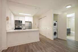 Pin On Fidi Seaport Nyc Apartment Rentals