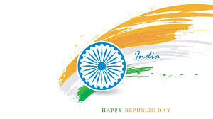 Wallpapers, republic day images wallpapers, republic day special hd wallpapers, republic day sms wallpapers, 25 beautiful happy day message wallpapers, republic day 2021 wishes wallpapers, republic day 2021 latest wallpapers, wallpapers indian republic day, happy republic day quotes. Happy Republic Day Wallpapers Wallpaper Cave