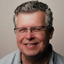 I'm honored to have been selected as a member of Nonprofit Westchester's  2025 Emerging Leaders cohort. Looking forward to meeting my fellow  participants and deepening connections within the…