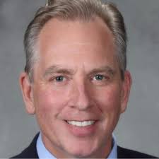 2022 was a huge year for me, both personally and professionally. At the  same time as we were welcoming a second baby girl into our family, my work  for WBZ was going