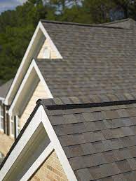 Roof shingle colors roof colors certainteed shingles roof lines hunter green driftwood future house house plans cottage idea book: Certainteed Landmark Shingle In Driftwood Residentialroofing Architectural Shingles Residential Roofing Roof Shingles