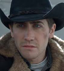 I wish I knew how to quit you.