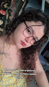 amorenterrado #romeosantos #joeveras #trend #parati