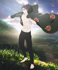 Check spelling or type a new query. Eren Yeager Fanart By Dsjenny On Deviantart