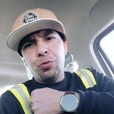 Rony reyes (@ronyreyes2223) • Instagram photos and videos