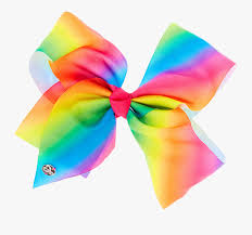 Clip Art Png Image Arts Jojo Siwa Bows Rainbow Free Transparent Clipart Clipartkey Try our dedicated shopping experience. clip art png image arts jojo siwa