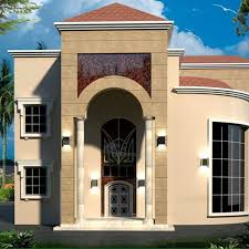 Pin On Home Plans