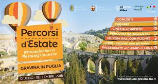 Scuola media caslano 32 km. Percorsi D Estate Eventi In Programma Il 3 Agosto Fondazione Santomasi