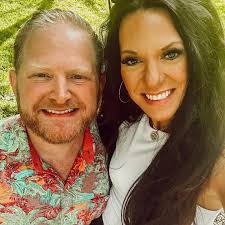 Trent Staton (@trent.staton) • Facebook