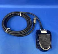 Covidien Valleylab Bipolar Diathermy Foot pedal E6009