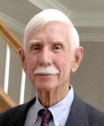 Thomas Slone Obituary (1929