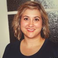 Marlene Paquet, CHRP