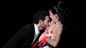 Massimo sinató wurde am 2 massimo sinató und tatjana kuschill wurden nicht nur auf dem tanzparkett, sondern auch privat ein paar. Massimo Sinato Privat Sie Eroberte Das Herz Des Let S Dance Lieblings Im Walzerschritt News De