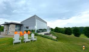 Mission point lighthouse, old mission: Old Mission Peninsula Wine Trail Triangle Around Town
