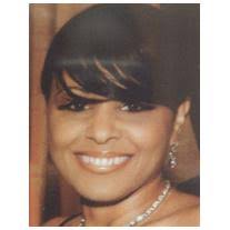 Tribute for Natalie Elizabeth Dennis