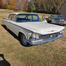 Image result for Tahiti Beige 1960 GM