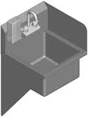 amtekco quick ship