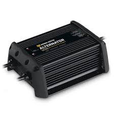 We did not find results for: Alternator Charger Mk 2 Dc 2 Bank X 10 Amps Minn Kota Motors