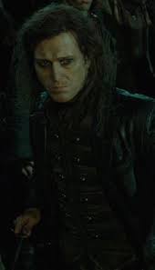 Scabior Harry Potter Wiki Harry Potter Funny Harry Potter