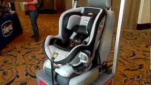 Shop now at chicco buy at amazon.com 2021 Chicco Nextfit Review Convertible Carseat Nirvana Carseatblog