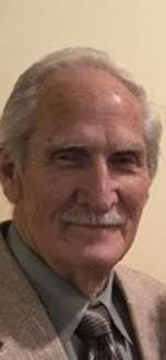 Mr. Mack Gibbons Obituary