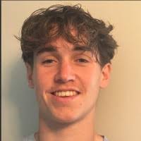 200+ "Madgett" profiles