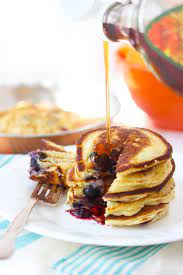 Clean kitcheniga sööd sama hästi, kuid kordades soodsamalt kui restoranis. Pin On Gluten Free