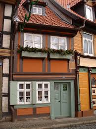 Es liegt in der kochstraße 43 und wurde 1792 errichtet. Kleinstes Haus Mapio Net