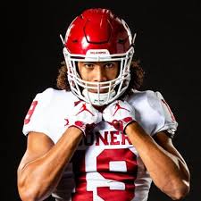 Oklahoma football: Twitter reacts to Oklahoma unveiling Jordan Brand  uniforms