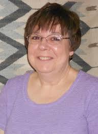 Awards: 2014 OBTA Honorees