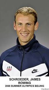 OLYMPIC ATHLETES WITH LOCAL CONNECTIONS