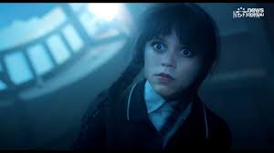 Videos filtrados en redes