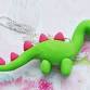 Polymer Clay Workshop event image