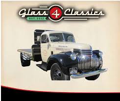 Image result for Apple Green 1939 GMC