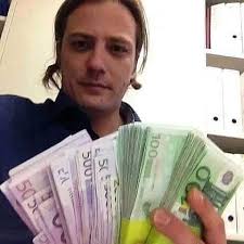 Darko Stankovic (@_darko_stankovic_) • Instagram photos and videos