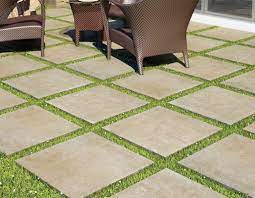 We did not find results for: Floor Wall Tiles Ideal Home Deco Ghana