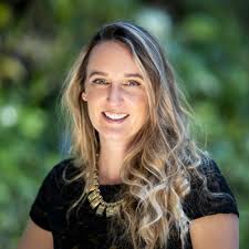 Thrilled to receive the Excellence in Undergraduate Academic Advising  Medallion along with my team of Academic Advisors from the University of  Guelph-Humber!