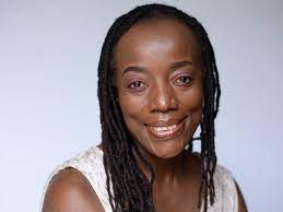 ~ tsitsi dangarembga, nervous conditions. This Mournable Body By Tsitsi Dangarembga Review A Sublime Sequel Books The Guardian