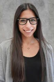 Portage Community School District