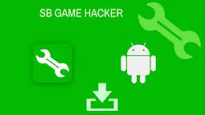 About game killer no root hacker. Game Hacker Apps For Rooted Android Game Keys Cd Keys Software License Apk And Mod Apk Hd Wallpaper Game Reviews Game News Game Guides Gamexplode Com