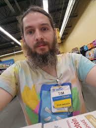 Christian Chavis's Instagram, Twitter & Facebook