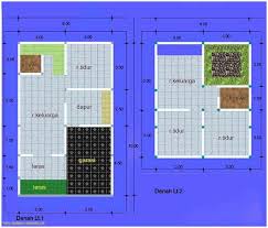 Please copy and paste this embed script to where you want to embed. 38 Rab Rumah Minimalis 1 Lantai Ide Instimewa Rumah Populer