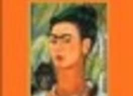 Frida: ¡Viva la vida! Long Live Life!