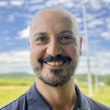 TBG Staff & Board of Trustees