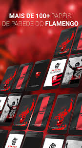 Garena free fire, a survival shooter game on mobile, breaking all the rules of a survival game. Flamengo For Android Apk Download