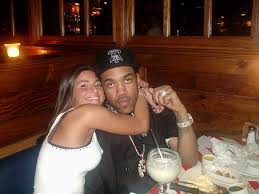 Eminem, 50 cent, cashis, lloyd banks. Rate This Guy Day 167 Lloyd Banks Sports Hip Hop Piff The Coli