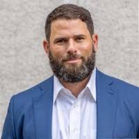 Scott Sedgwick Email & Phone Number