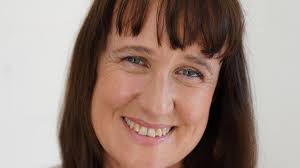 Author book tour takes in Goulburn Valley Libraries