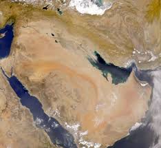 Auf der weltkarte, werden sie alle karten zu finden: Landkarte Saudi Arabien Satellitenkarte Weltkarte Com Karten Und Stadtplane Der Welt